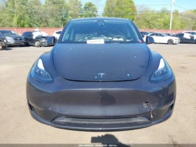 Tesla Model Y Performance Dual Motor AWD | Mobile.bg � ����� ������ 12