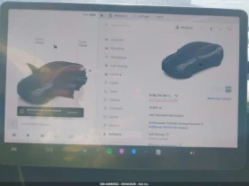 Tesla Model Y Performance Dual Motor AWD | Mobile.bg � ����� ������ 7