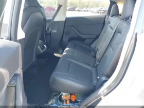 Tesla Model Y Performance Dual Motor AWD | Mobile.bg � ����� ������ 8