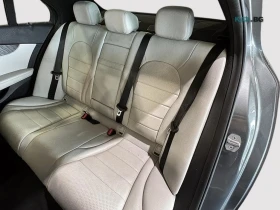 Mercedes-Benz C 300 4MATIC AMG Line (КРАЙНА цена до БЪЛГАРИЯ) | Auto.bg — изображение 14