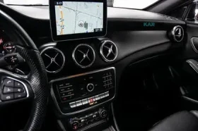 Mercedes-Benz CLA 250* 4Matic* АвтоКредит* (ЦЕНА ДО БГ) | Auto.bg — изображение 11