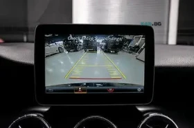 Mercedes-Benz CLA 250* 4Matic* АвтоКредит* (ЦЕНА ДО БГ) | Auto.bg — изображение 10