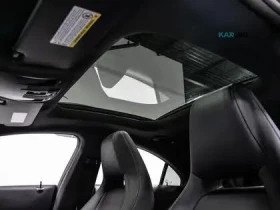 Mercedes-Benz CLA 250* 4Matic* АвтоКредит* (ЦЕНА ДО БГ) | Auto.bg — изображение 8