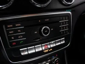 Mercedes-Benz CLA 250* 4Matic* АвтоКредит* (ЦЕНА ДО БГ) | Auto.bg — изображение 13