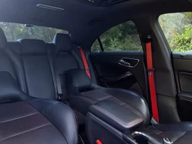 Mercedes-Benz CLA 45 AMG Amg 4Matic | Auto.bg — изображение 14