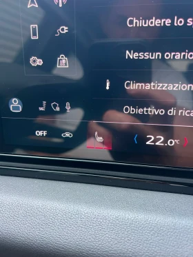 Audi A6 e-tron SPB Business | Mobile.bg � ����� ������ 8