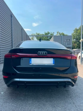 Audi A6 e-tron SPB Business | Mobile.bg � ����� ������ 6