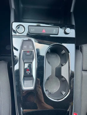 Audi A6 e-tron SPB Business | Mobile.bg � ����� ������ 13