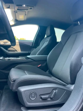 Audi A6 e-tron SPB Business | Mobile.bg � ����� ������ 14