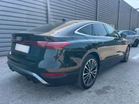 Audi A6 e-tron SPB Business | Mobile.bg � ����� ������ 5