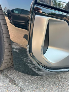 Audi A6 e-tron SPB Business | Mobile.bg � ����� ������ 17