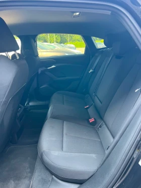 Audi A6 e-tron SPB Business | Mobile.bg � ����� ������ 11