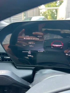 Audi A6 e-tron SPB Business | Mobile.bg � ����� ������ 16