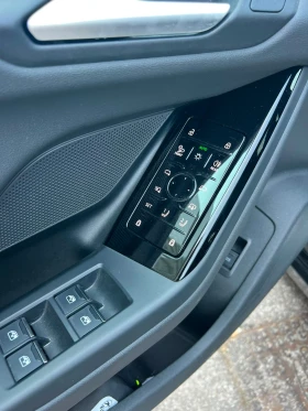Audi A6 e-tron SPB Business | Mobile.bg � ����� ������ 10