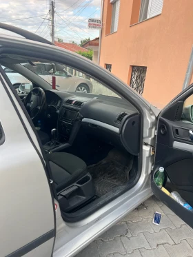 Skoda Octavia | Mobile.bg � ����� ������ 3