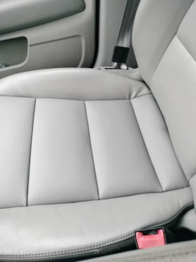 Audi A6 3.0TDI | Mobile.bg � ����� ������ 2