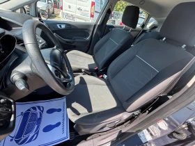 Ford Fiesta 1.25 ������ | Mobile.bg � ����� ������ 8