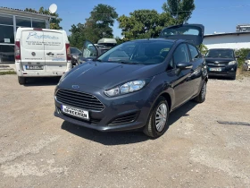 Ford Fiesta 1.25 ������ | Mobile.bg � ����� ������ 2