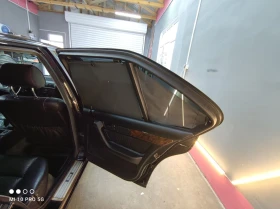 BMW 540 E34 | Mobile.bg � ����� ������ 7