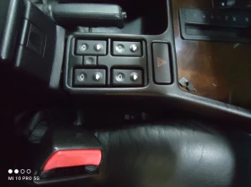 BMW 540 E34 | Mobile.bg � ����� ������ 8