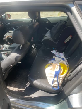 Ford Mondeo 2.0 tdci Ghia - 4400 € - 37489507 11