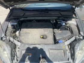Ford Mondeo 2.0 tdci Ghia - 4400 € - 37489507 13