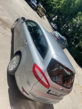 Ford Mondeo 2.0 tdci Ghia - 4400 € - 37489507 4