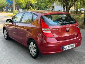 Hyundai I30 | Mobile.bg � ����� ������ 2