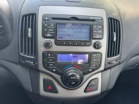 Hyundai I30 | Mobile.bg � ����� ������ 7