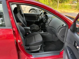 Hyundai I30 | Mobile.bg � ����� ������ 10