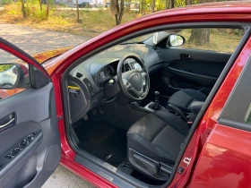 Hyundai I30 | Mobile.bg � ����� ������ 8