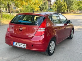 Hyundai I30 | Mobile.bg � ����� ������ 4