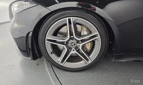 Mercedes-Benz CLS * CLS300d AMG Line* АВТОКРЕДИТ*  | Auto.bg — изображение 5