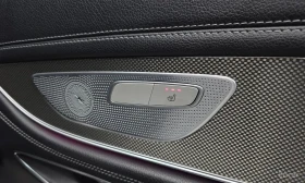 Mercedes-Benz CLS * CLS300d AMG Line* АВТОКРЕДИТ*  | Auto.bg — изображение 16