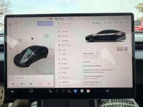 Tesla Model 3 - 41350 € - 49445855 14