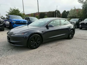 Tesla Model 3 - 41350 € - 49445855 3