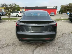 Tesla Model 3 - 41350 € - 49445855 6
