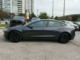 Tesla Model 3 - 41350 € - 49445855 5