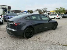 Tesla Model 3 - 41350 € - 49445855 7