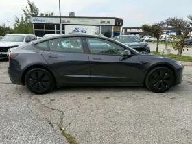 Tesla Model 3 - 41350 € - 49445855 8
