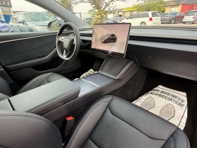 Tesla Model 3 - 41350 € - 49445855 17