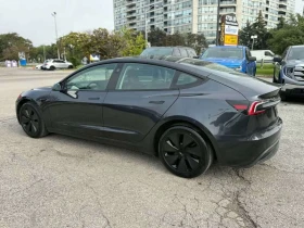 Tesla Model 3 - 41350 € - 49445855 4