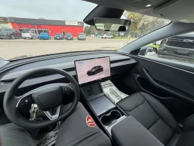 Tesla Model 3 - 41350 € - 49445855 9