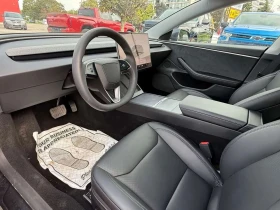 Tesla Model 3 - 41350 € - 49445855 10