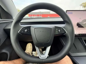 Tesla Model 3 - 41350 € - 49445855 11