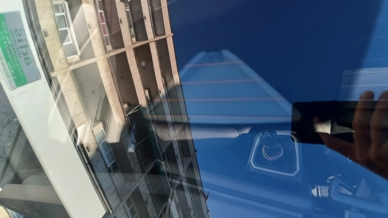 Dacia Sandero Stepway, снимка 10 - Автомобили и джипове - 52854771