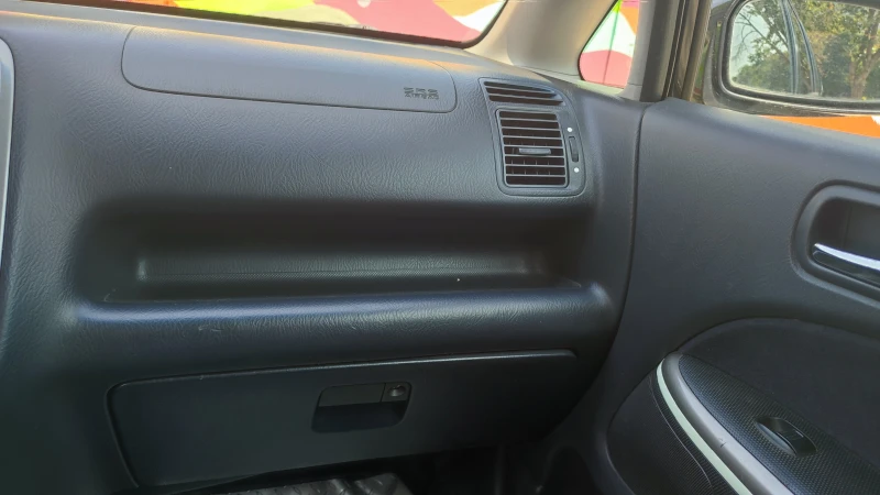 Honda Stream ГАЗ RN3, снимка 14 - Автомобили и джипове - 53018062