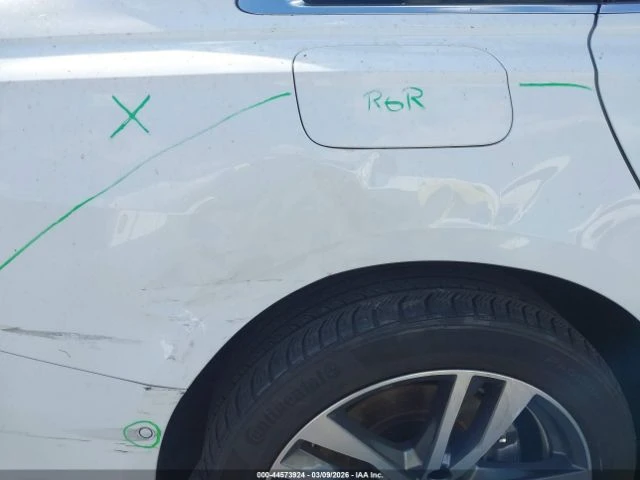 Audi A6 QUATTRO, снимка 15 - Автомобили и джипове - 53936153