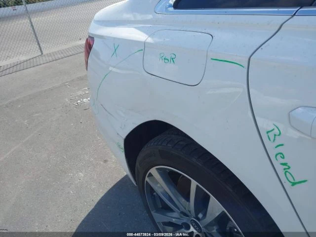 Audi A6 QUATTRO, снимка 16 - Автомобили и джипове - 53936153