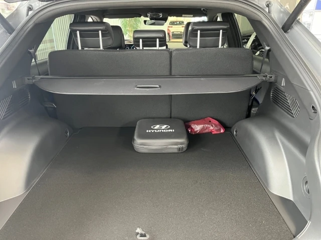 Hyundai Ioniq 5 84kWh N  Line 5 �. �������� | Mobile.bg � ����������� 11